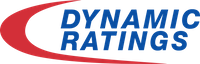 Company name - Dynamic Ratings