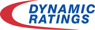 Exhibitor profile image for Dynamic Ratings