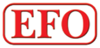 Firmenname – EFO