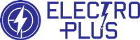 Company name - Electro Plus