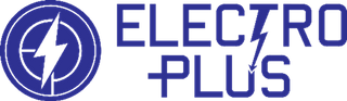 Profilbild des Ausstellers „Electro Plus“