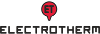 Company name - Electrotherm (India) Limited