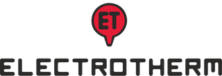 Exhibitor profile image for Electrotherm (India) Limited