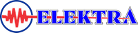 Firmenname – Elektra