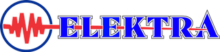 Profilbild des Ausstellers „Elektra“