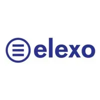 Exhibitor profile image for ELEXO