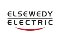 Company name - ELSEWEDY ELECTRIC 