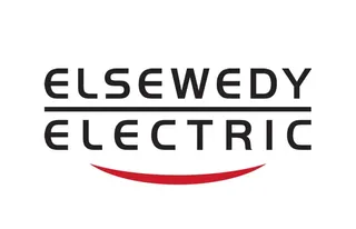 Exhibitor profile image for ELSEWEDY ELECTRIC 