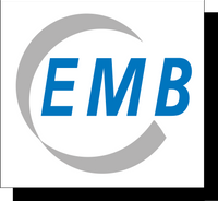 Company name - EMB GmbH 