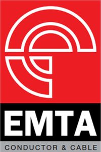Company name - EMTA