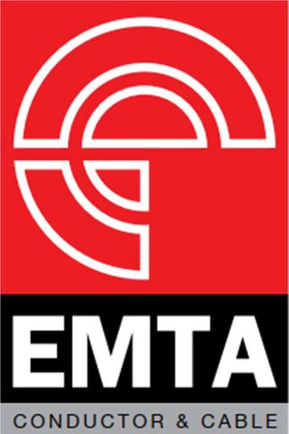 Exhibitor profile image for EMTA