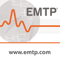 Firmenname – EMTP