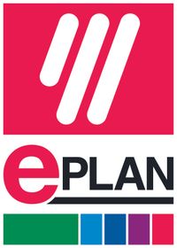 Company name - EPLAN