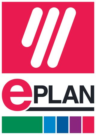 Exhibitor profile image for EPLAN