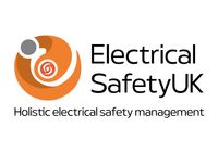 Company name - Electrical Safety UK