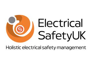 Exhibitor profile image for Electrical Safety UK