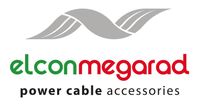 Company name - Elcon Megarad