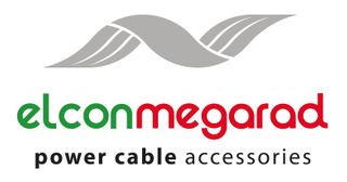 Exhibitor profile image for Elcon Megarad