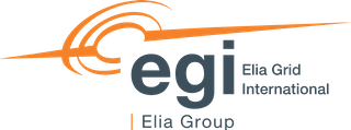 Ausstellerprofilbild für Elia Grid International