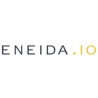 Company name - Eneida Grid Intelligence