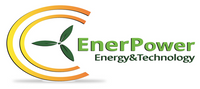 Company name - EnerPower (formerly AES)