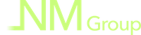 Firmenname – NM Group