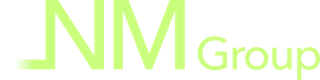 Ausstellerprofilbild für NM Group