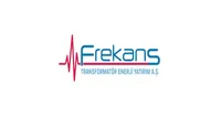 Firmenname – Frekans