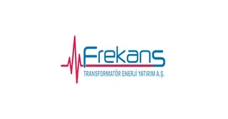 Exhibitor profile image for Frekans