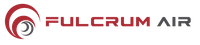 Company name - FulcrumAir