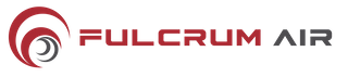 Exhibitor profile image for FulcrumAir