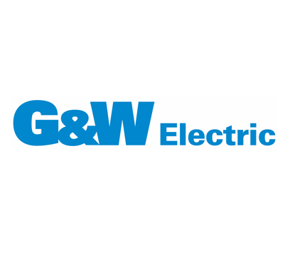 G&W Electric