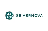 Company name - GE Vernova