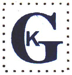 Exhibitor profile image for G.K. Xianghe Electricals Pvt