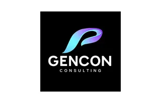 Exhibitor profile image for Genesiss Consultancy BV