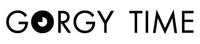 Firmenname – Gorgy Time