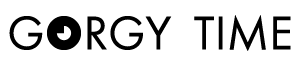Ausstellerprofilbild für Gorgy Time