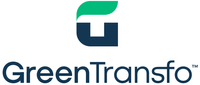 Company name - Green Transfo Energy