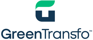 Ausstellerprofilbild für Green Transfo Energy