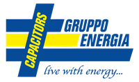 Company name - Gruppo Energia