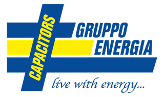 Exhibitor profile image for Gruppo Energia