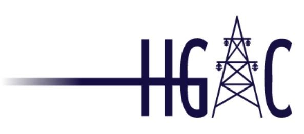 Company name - Hind Gold Automotive Components