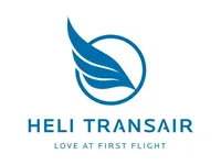 Company name - Heli Transair
