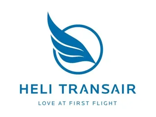 Exhibitor profile image for Heli Transair