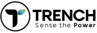 Company name - Trench Group