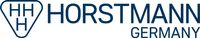 Company name - Horstmann