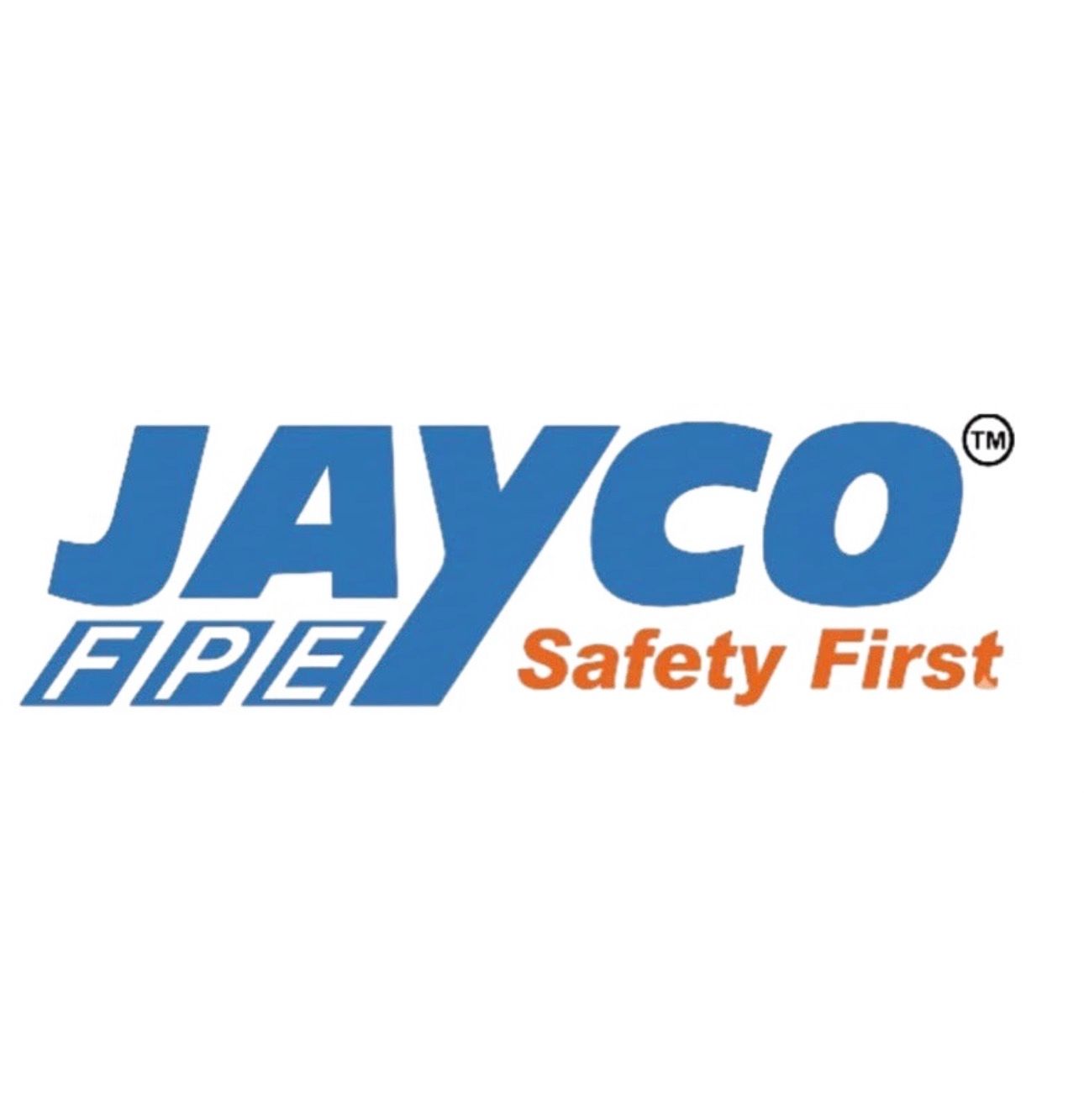 Exhibitor profile image for Jayco Safety Products 