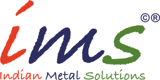 Profilbild des Ausstellers „Indian Metal Solutions“