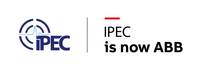 Company name - IPEC / ABB