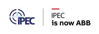 Exhibitor profile image for IPEC / ABB